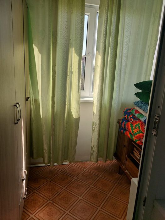 Үй жалға беріледі