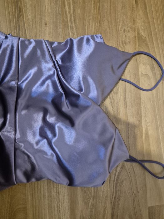 Rochiță ocazie eleganta