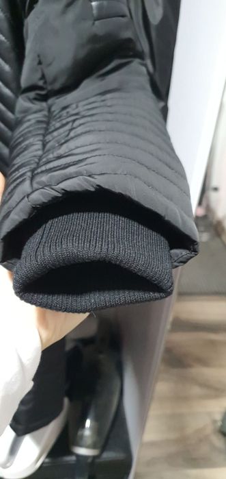 Geaca Only, marime M, noua