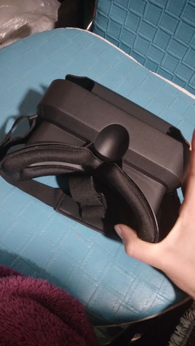 Ochelari VR Shinecon