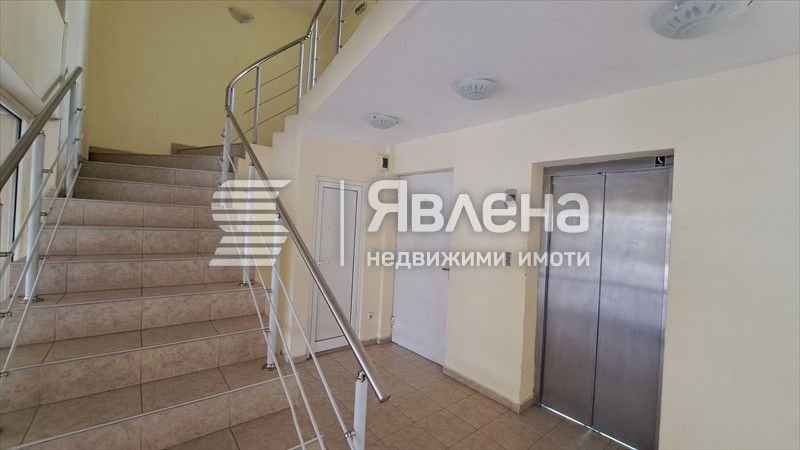 Продава се Едностаен апартамент в к.к. Слънчев бряг - 45 кв.м за 1289 €/кв.м - Снимка #11