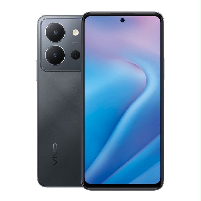Продам vivo y36