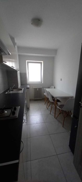 Apartment in Bucuresti - Vedere 5
