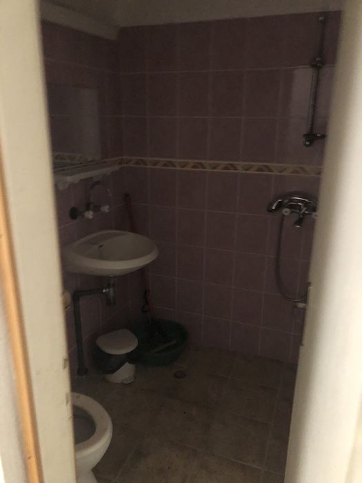 Продава се Къща в Балчик - 583 кв.м за 86 €/кв.м - Снимка #21