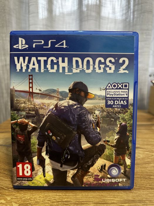 PS4 Slim 500GB + контролер + кабели + 10 оригинални игри