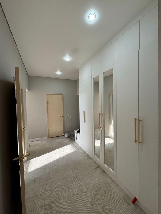 Срочно продам цена договорная