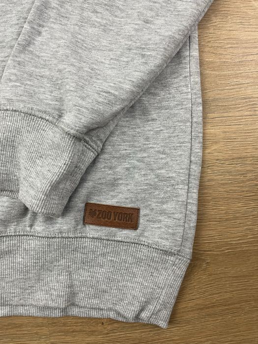 Zoo York,Vans,Independent размер S-M