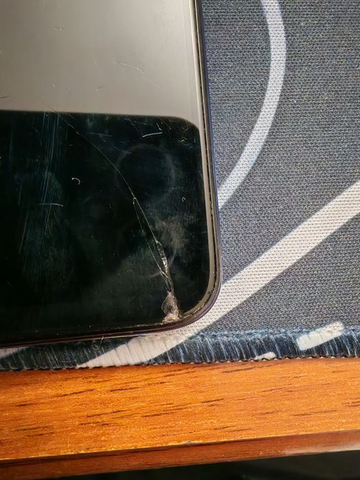 Redmi Note 8 Pro 6/128ГБ
