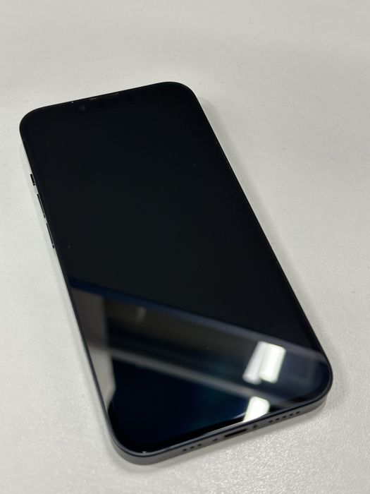 Айфон 13 iphone 13