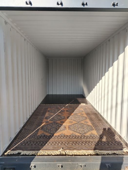 Închiriem spatii depozitare Container Hala Garaj