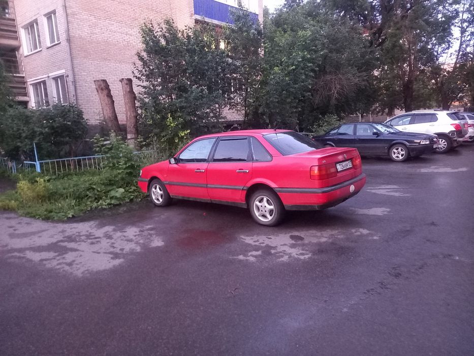 Обменяю авто на дачу!