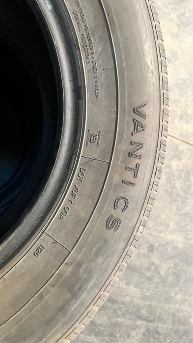 Балон, колесо, резина