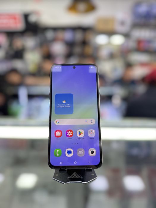 Samsung A36 6ga 128gb