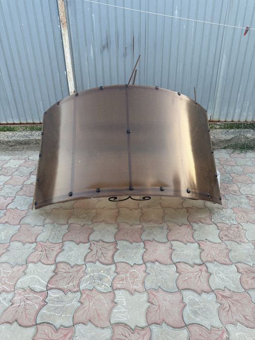 Продам козерог б/у