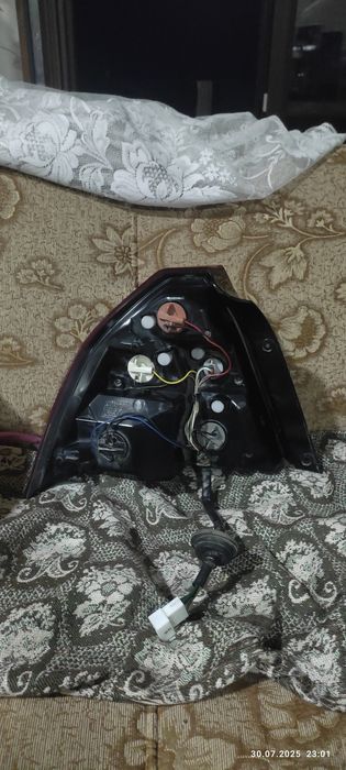 Obmen ham borAssalomualeykum nexia 3ni orqa farasi sotiladi ong tomon