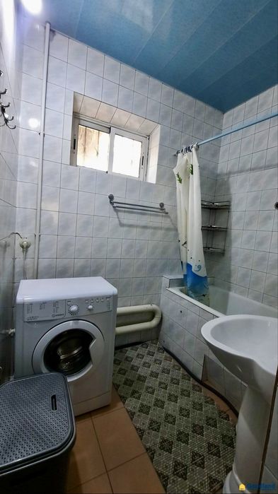 Продаётся 3-комнатная квартира рядом с аэропортом (олтинводий)