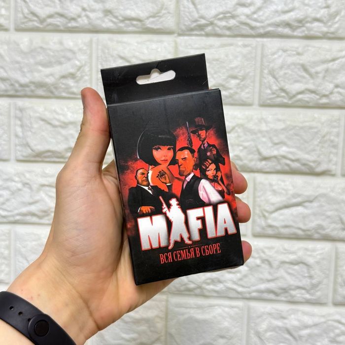 Игрушки для детей