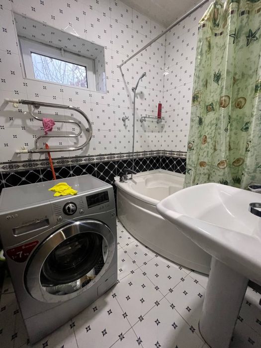 Аренда Ц-1 ориентир Жк Инфинити Эфенди