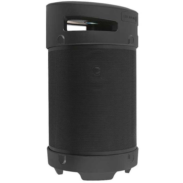 Boxa portabila Bluetooth Tellur Rapture 70W