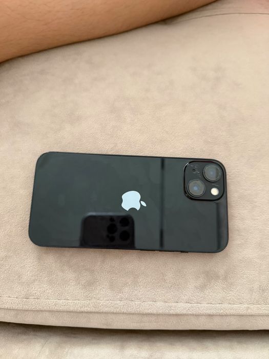 iphone 13.