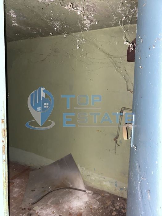 Продава се Къща в с. Вързулица, Област Велико Търново - 150 кв.м за 144 €/кв.м - Снимка #8