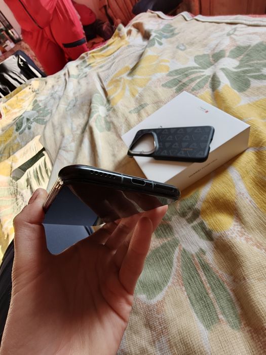 Huawei Pura 80 ultra 512GB. 16RAM.