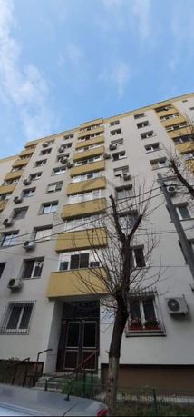 Direct Proprietar 2 Camere In Bucuresti Olx Ro