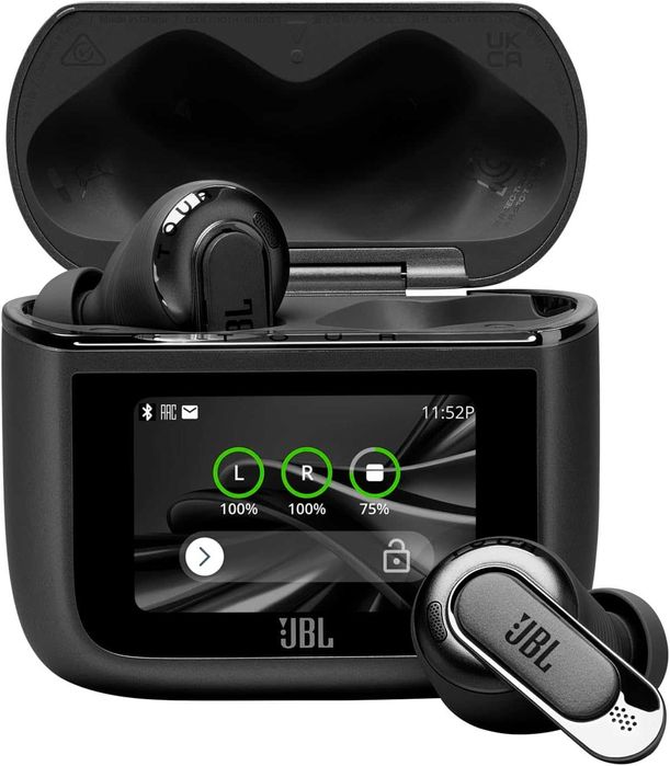 JBL Pro 3 Smart Charger ORGINAL