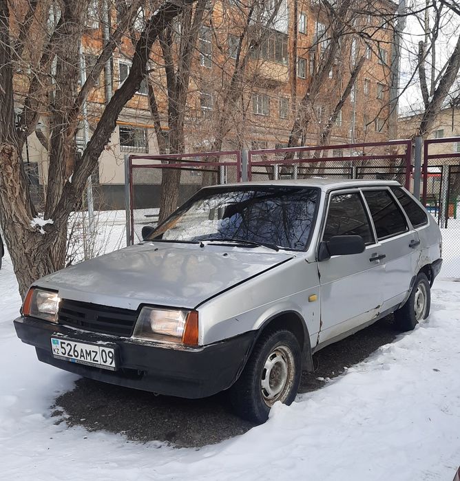 Продам или Обмен на Айфон 15 про мах.