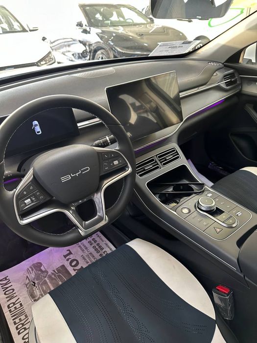 Срочно продается в наличии