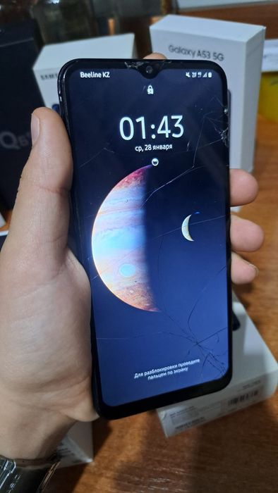 Продам Редми нот 12 про+ 5g, Samsung galaxy a04e, iPhone 4s