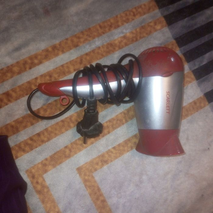 Вся электроника за символически