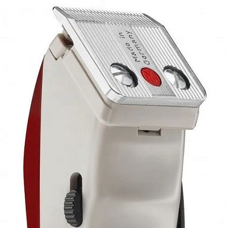 Машинки для стрижки, большой выбор