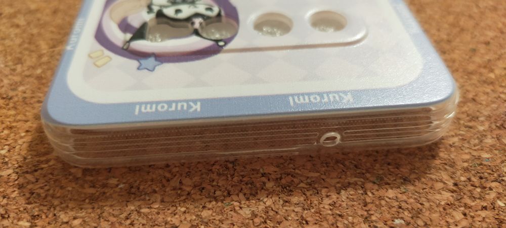 Чехол на Samsung Galaxy S10