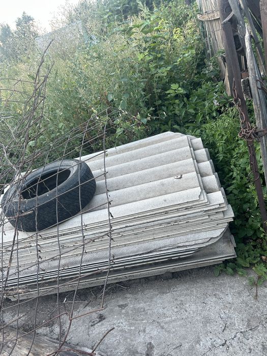 Продам дачу Сады-1
