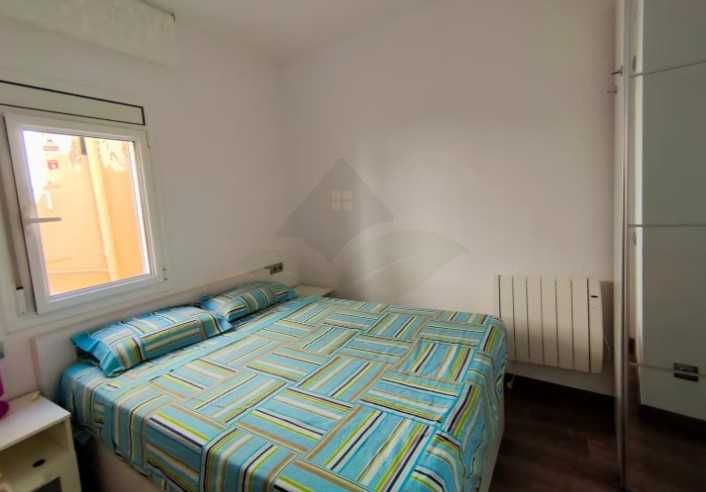 Дава се под наем Четиристаен апартамент в Пловдив, Изгрев - 90 кв.м за 378.93 € - Снимка #1