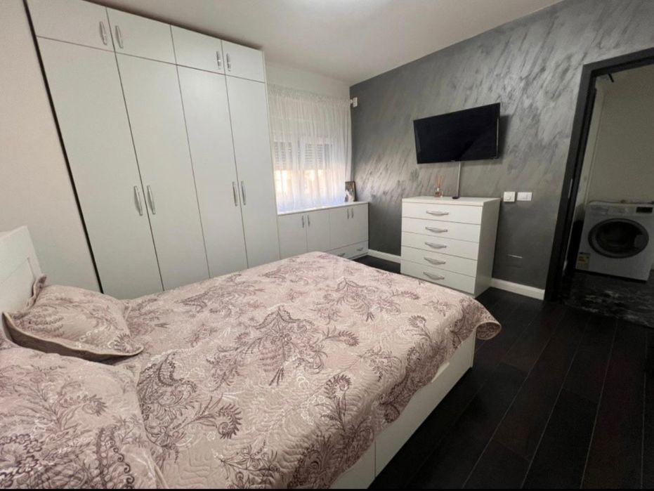 Vand Apartament