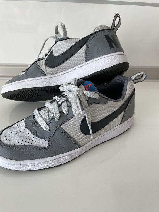 Nike Adidas 38номер и 39 номер отигинални