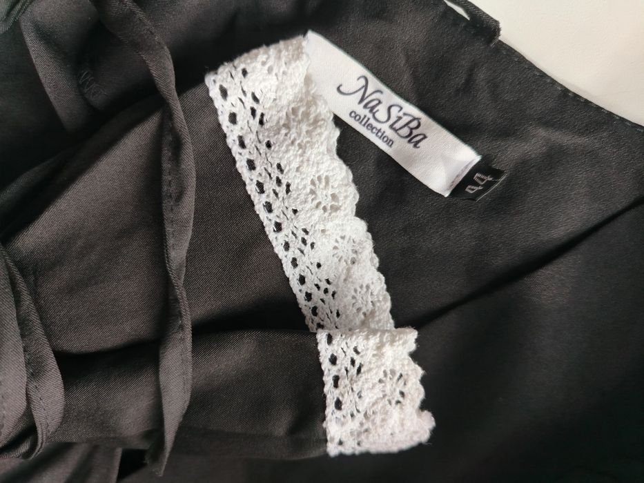 Платье көйлек срочно