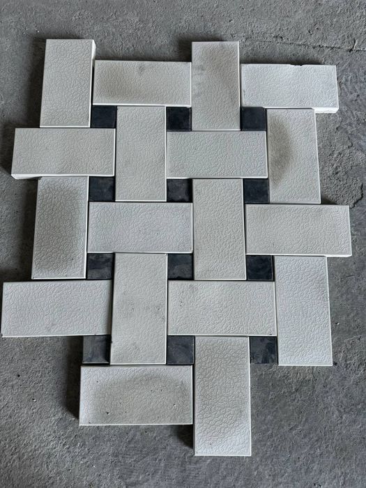 Bruschatka arzon optim sex narxda