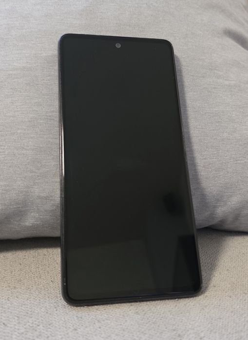 Samsung A72 128Gb / 6 Ram