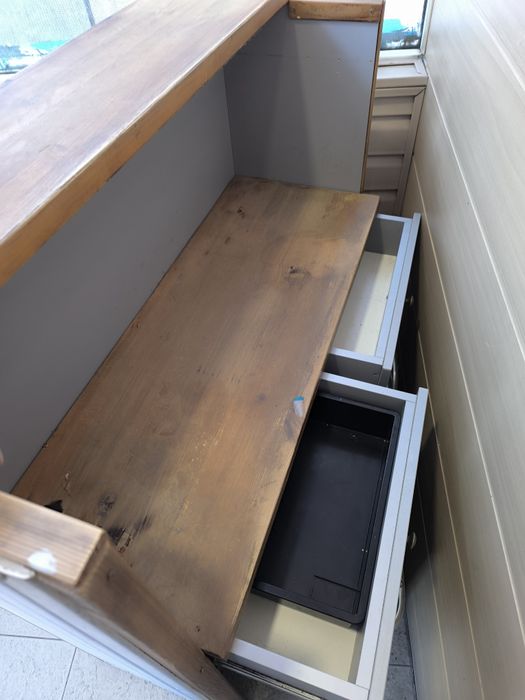 Ресепшин отдам самовывозом