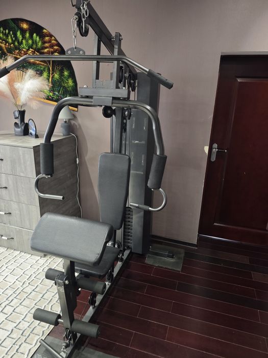 Продам Тренажер б/у