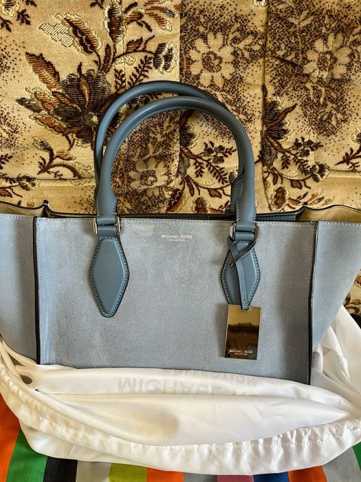 Сумка Michael Kors