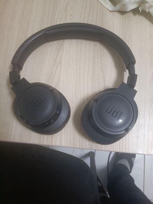 Наушники без проводов