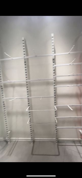 Оборудование для бизнеса