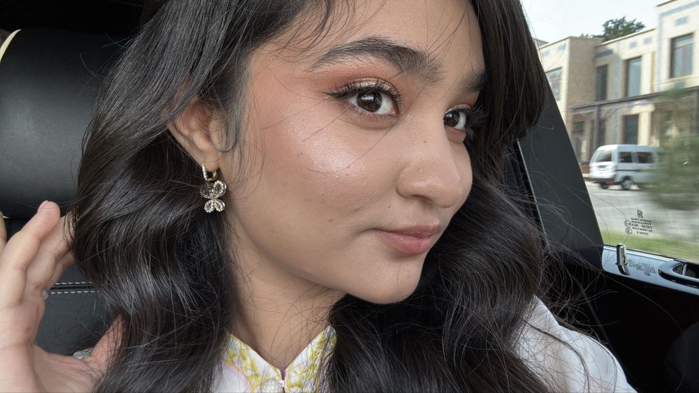 Репетитор Английского языка