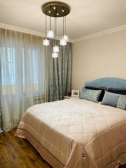 R7 Сдаётся квартира 2/3/4 на МАКСИМА ГОРЬКОГО ор-р KFC!