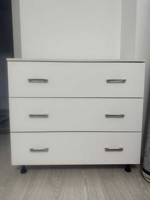 Продам комод