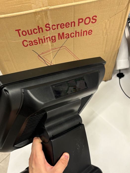 Монитор умаг продам